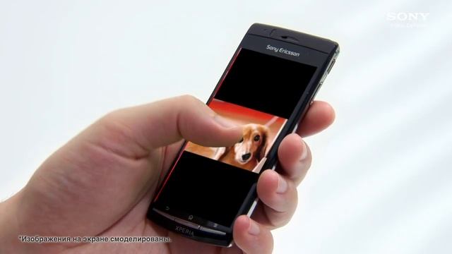 Wi-Fi Direct в телевизорах SONY смотреть онлайн