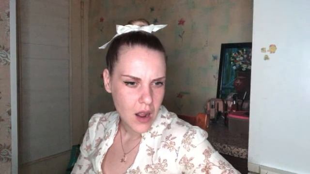 Обзор моих детских фотографий. смотреть онлайн