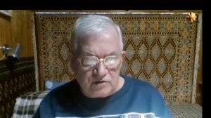 Как сдавали Литву!!! Швед В.Н.