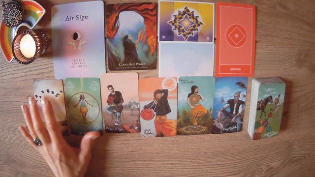 💌📨Messages From The Person On Your Mind . 💌📨What Do They Want To Tell You?📱 Pick a Card 🤙🤳 смотреть онлайн