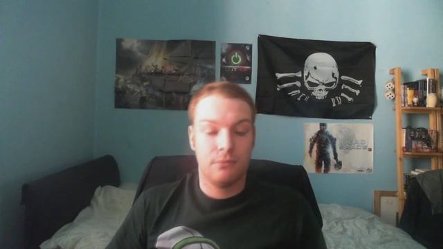 Caffe108 - #002 - Giochi Per Fare Video su YouTube смотреть онлайн