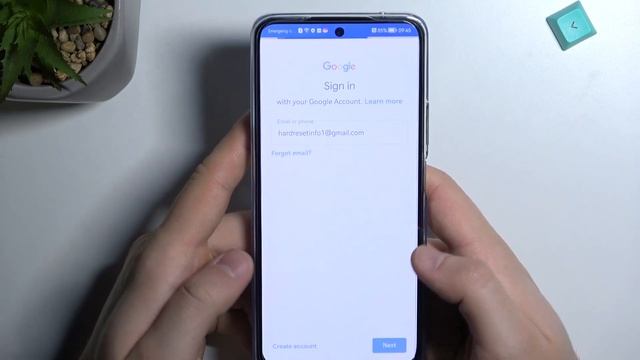 How to Install Google Apps on HUAWEI Nova 10 SE смотреть онлайн