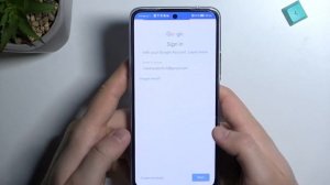 How to Install Google Apps on HUAWEI Nova 10 SE