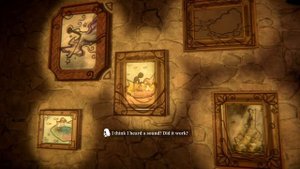 Deemo -Reborn- ~ The Trophy Room Secrets Guide