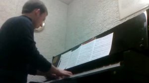 Воспоминания 17 Мгновений Весны