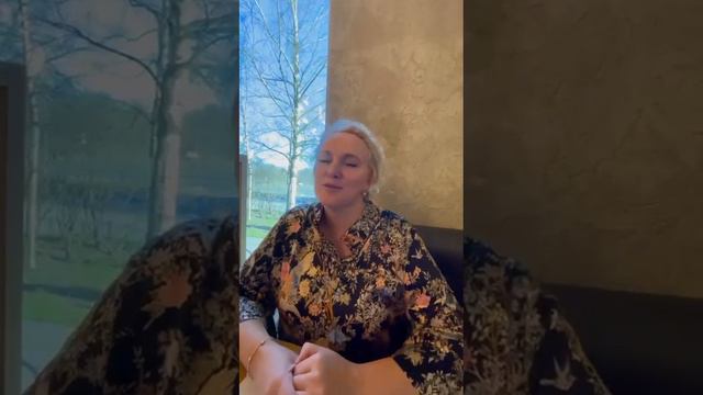 врачу не смогли помочь даже врачи смотреть онлайн