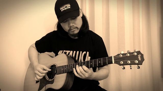 I believe (my sassy girl) смотреть онлайн