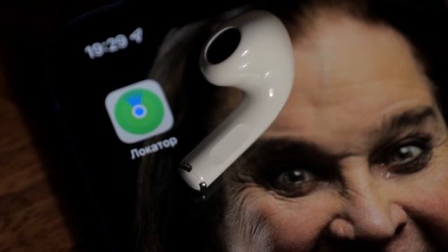 Обзор AirPods 3 — это однозначно хит! смотреть онлайн