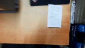 Varta Стандарт новая линейка в бренде