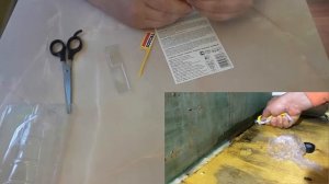 Силиконовый герметик санитарный Soudal: характеристики, предназначения, как пользоваться, прозрачны