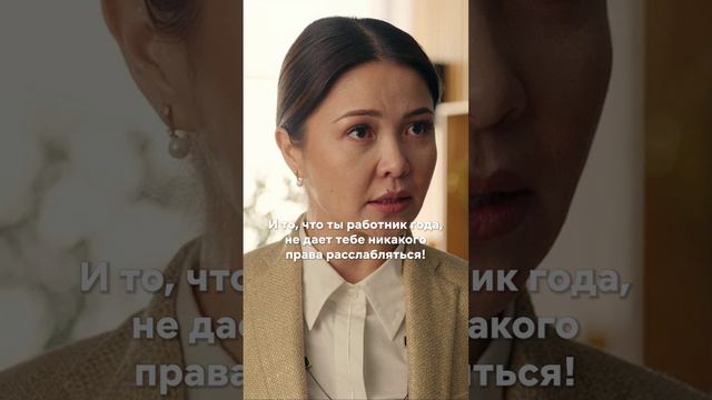 Типичное утро в офисе 😂