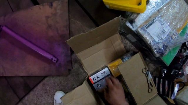 КАРКАС , РАЗВАРКИ , РЕМОНТ ХОДОВОЙ... смотреть онлайн