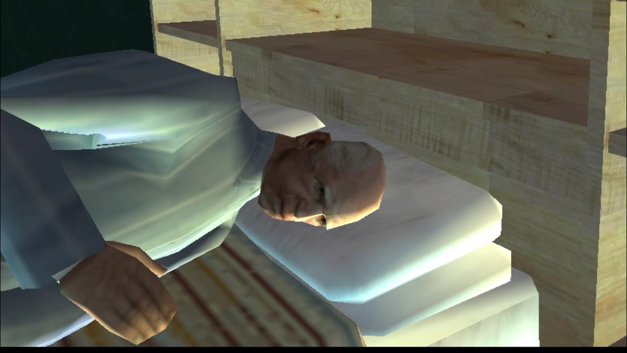 ПРОХОЖДЕНИЕ GTA SAN ANDREAS | "КРАЖА СО ВЗЛОМОМ" | ДЕВЯТАЯ МИССИЯ В ГТА САН АНДРЕАС