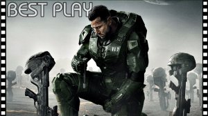 Halo (2 сезон) — Официальный русский трейлер (2024)