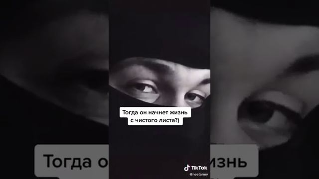 7 ноября 2020 г.