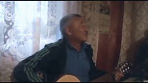 Песня ^ Как хорошо быть мужиком ^