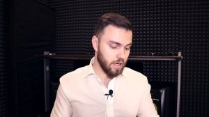 UAD PLUGINS | КАК КУПИТЬ ДЕШЕВЛЕ ПЛАГИНЫ UAD? НЕ ОШИБИСЬ! | КУПОН |