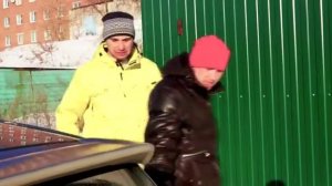 Если бы продавцы автомобилей говорили правду...