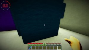 КОШКИ МЫШКИ ПРЯТКИ В МИРЕ в МАЙНКРАФТ ДЕВУШКА НУБ И ПРО ВИДЕО ТРОЛЛИНГ MINECRAFT ТОМ И ДЖЕРИ