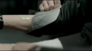 Майстрейд / Mystrade Птенчик мой - Жуки