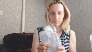 #покраска#осветление//волос в #Домашних условиях #БЛОНДОР500  #classic #fara