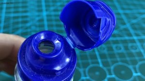 7 простых изобретений с использованием переработанных материалов