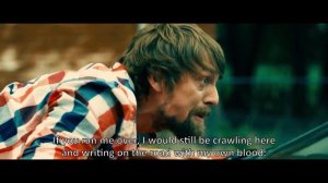 СУКА  SUKA 16   Short Film