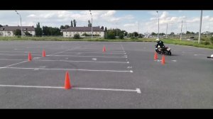 GP2024/Stage4/Azanov Sergey/honda vtr250/heat1