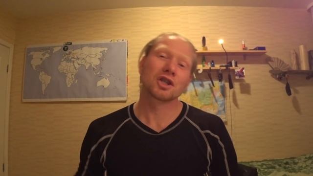 Путешествие Автостопом в Норвегию ПОТРЯСАЮЩИЕ ВОДОПАДЫ достопримечательности Норвегии Автостоп