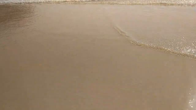 Пляжи Камбоджи Lazy Beach смотреть онлайн