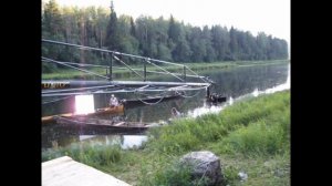 Кын Пермский край=))