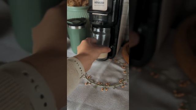 Обязательно к прочтению любителям кофе ☕️