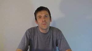 Можно ли торговать овощами, которые были выращены на даче? | Продажа овощей | Бизнес