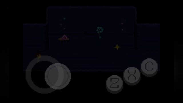 ♥️ Андертейл Прохождение |Геноцид| Undertale ♥️ #3 (Перезалив) смотреть онлайн