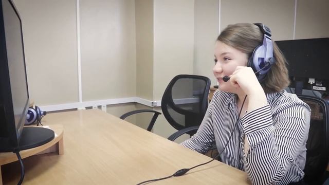 Факультет современных иностранных языков и литератур смотреть онлайн