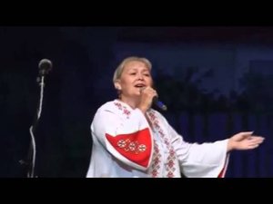 Сан çюрална кун паян