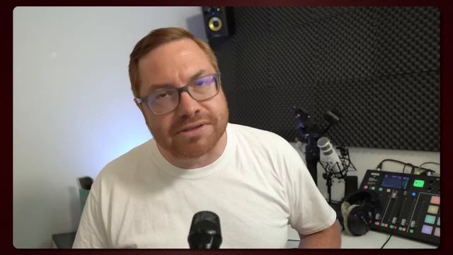 Mercedes' Biggest Push Yet - Spanish GP Review F1 2023 смотреть онлайн