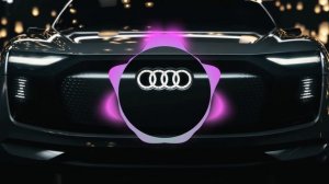 ТОТО   Мариванна