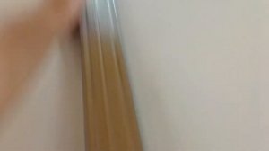 Как отрезать гипсокартон.