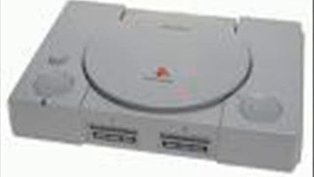 64-bit Gaming Tribute смотреть онлайн