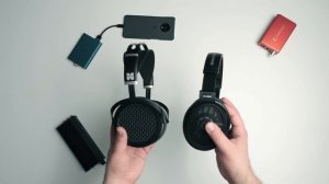 Sennheiser HD660s Review - Is this better than the Sundara?