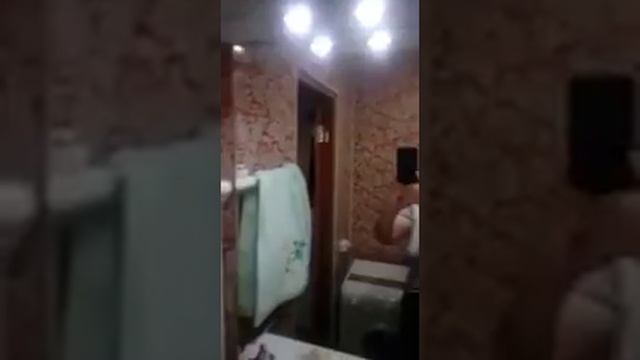 Ремонт ванной комнаты в Казани. https://vk.com/kazanplastik смотреть онлайн