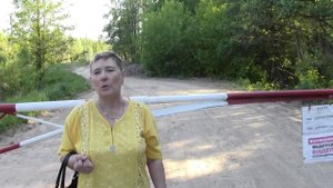 Строительство вредного производства рядом с СНТ"Металлург 6"Ступинского района Московской области