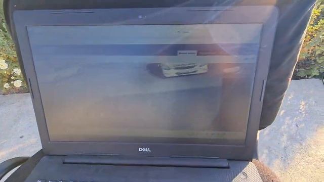 УМНЫЙ ДОМ. ТАШКЕНТ смотреть онлайн