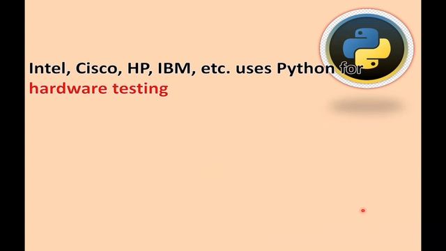 Python Introduction | Python for All | Python Installation| Python Step by Step| Python for AI