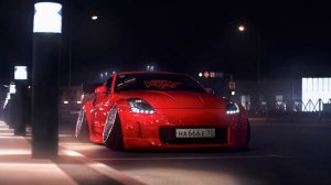 ATMOSPHERIC PHONK ※ NIGHT DRIVE PHONK MIX - BEST LXST CXNTURY TYPE ※ Фонк 2022