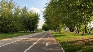 Угасающий богач попросил санитарку побыть дочерью неделю… А едва жена вошла в палату с завещанием…