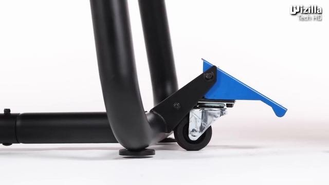 Top 9 Genius Woodworking Tools To Buy Online