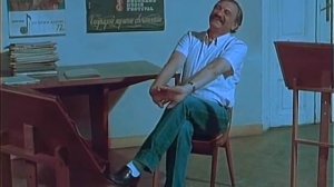 Жикина династия