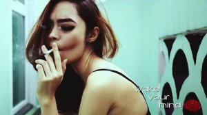 Девочки любят пацанов